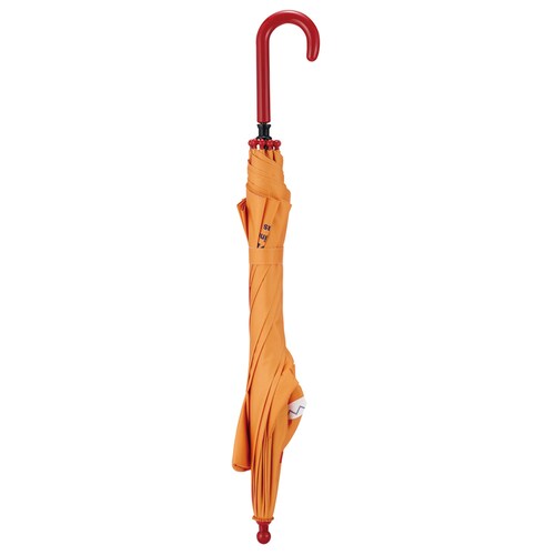 �X�P�[�^�[ �q���p�L�����N�^�[�P 45cm �f�B�m�T�E���X ���� UBER45N �g���P���g�v�X_3