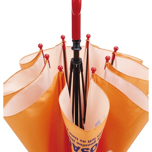 �X�P�[�^�[ �q���p�L�����N�^�[�P 45cm �f�B�m�T�E���X ���� UBER45N �g���P���g�v�X_5