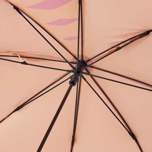 �X�P�[�^�[ �q���p�L�����N�^�[�P 45cm �f�B�m�T�E���X ���� UBER45N �g���P���g�v�X_6