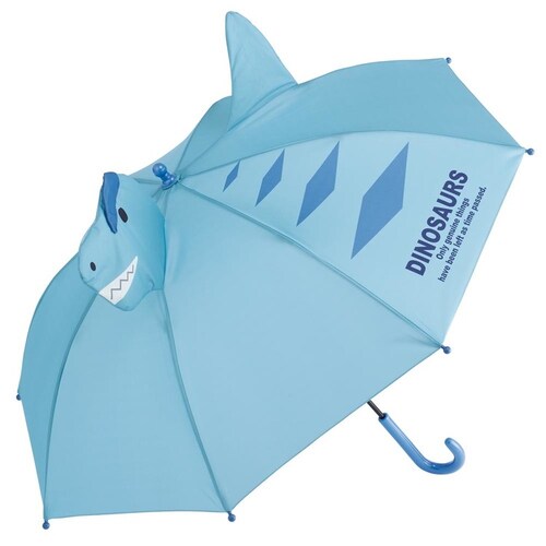 �X�P�[�^�[ �q���p�L�����N�^�[�P 45cm �f�B�m�T�E���X ���� UBER45N �g���P���g�v�X_7