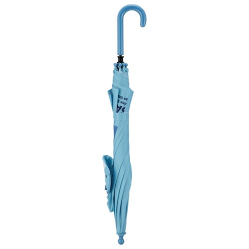 �X�P�[�^�[ �q���p�L�����N�^�[�P 45cm �f�B�m�T�E���X ���� UBER45N �g���P���g�v�X_8