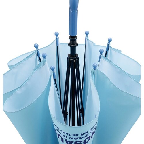 �X�P�[�^�[ �q���p�L�����N�^�[�P 45cm �f�B�m�T�E���X ���� UBER45N �g���P���g�v�X_10