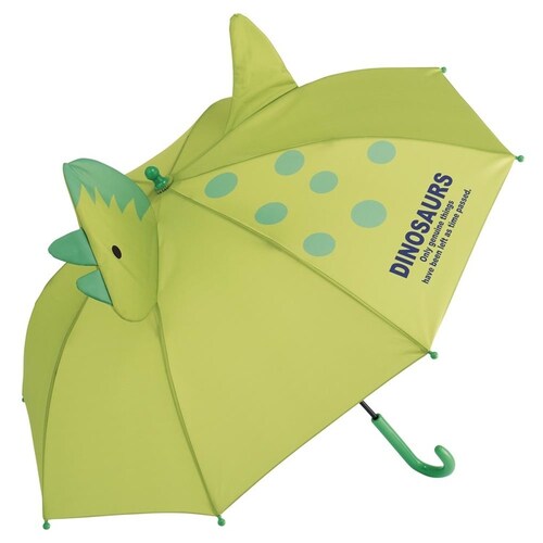 �X�P�[�^�[ �q���p�L�����N�^�[�P 45cm �f�B�m�T�E���X ���� UBER45N �g���P���g�v�X_12