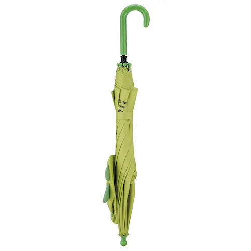 �X�P�[�^�[ �q���p�L�����N�^�[�P 45cm �f�B�m�T�E���X ���� UBER45N �g���P���g�v�X_13