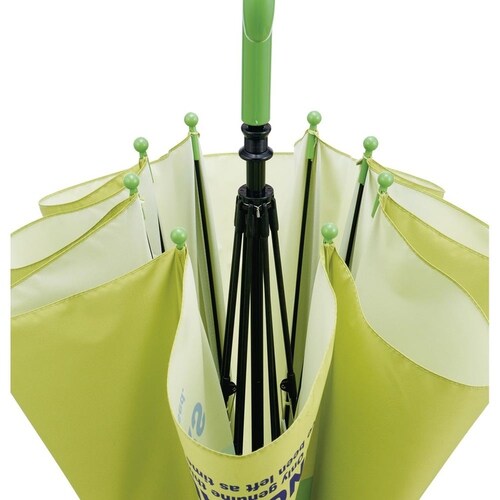 �X�P�[�^�[ �q���p�L�����N�^�[�P 45cm �f�B�m�T�E���X ���� UBER45N �g���P���g�v�X_15