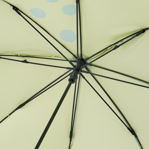 �X�P�[�^�[ �q���p�L�����N�^�[�P 45cm �f�B�m�T�E���X ���� UBER45N �g���P���g�v�X_16