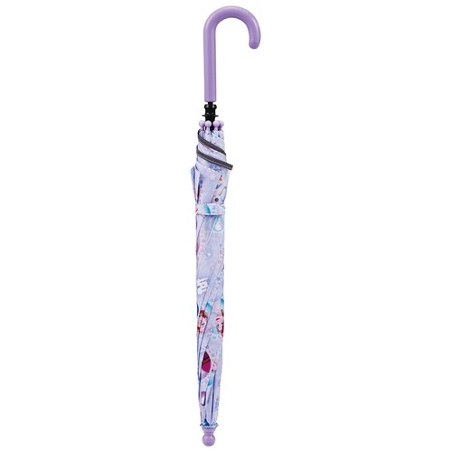 �X�P�[�^�[ �q���p�L�����N�^�[�P 45cm UB45 ������̃W���[�W�A���t�@_2