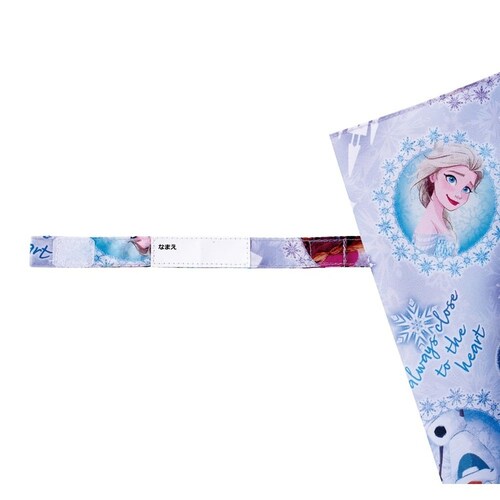�X�P�[�^�[ �q���p�L�����N�^�[�P 45cm UB45 ������̃W���[�W�A���t�@_3