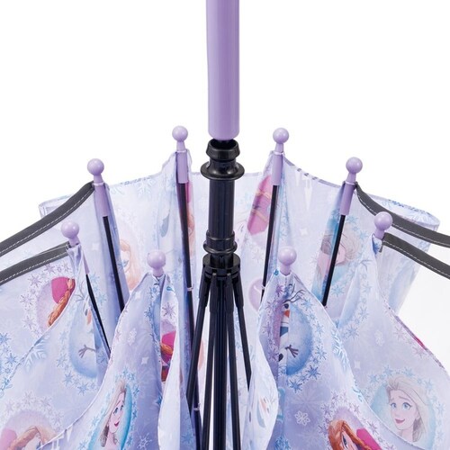 �X�P�[�^�[ �q���p�L�����N�^�[�P 45cm UB45 ������̃W���[�W�A���t�@_4