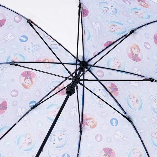 �X�P�[�^�[ �q���p�L�����N�^�[�P 45cm UB45 ������̃W���[�W�A���t�@_5