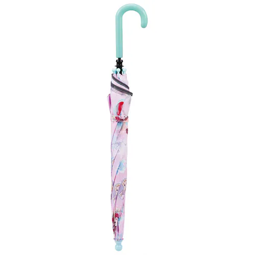 �X�P�[�^�[ �q���p�L�����N�^�[�P 45cm UB45 ������̃W���[�W�A���t�@_6