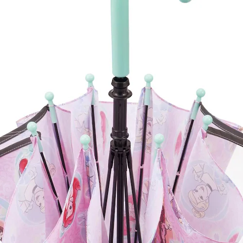 �X�P�[�^�[ �q���p�L�����N�^�[�P 45cm UB45 ������̃W���[�W�A���t�@_8
