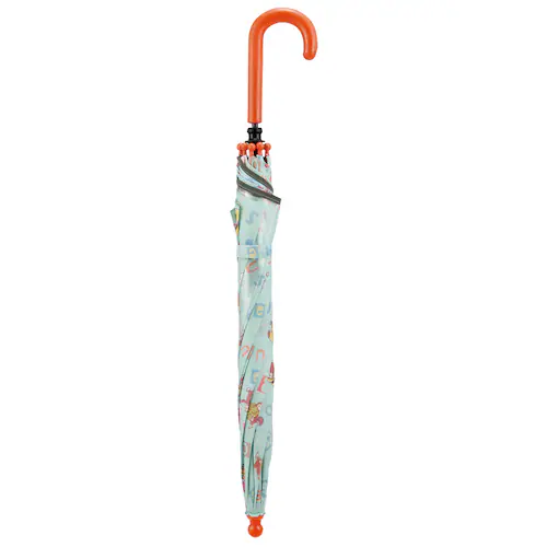 �X�P�[�^�[ �q���p�L�����N�^�[�P 45cm UB45 ������̃W���[�W�A���t�@_10