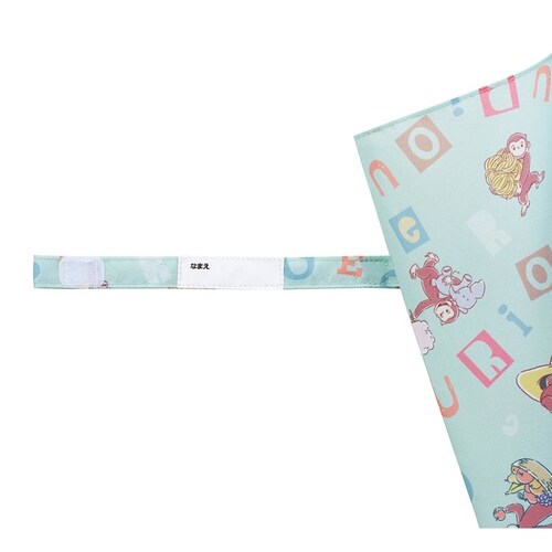 �X�P�[�^�[ �q���p�L�����N�^�[�P 45cm UB45 ������̃W���[�W�A���t�@_11