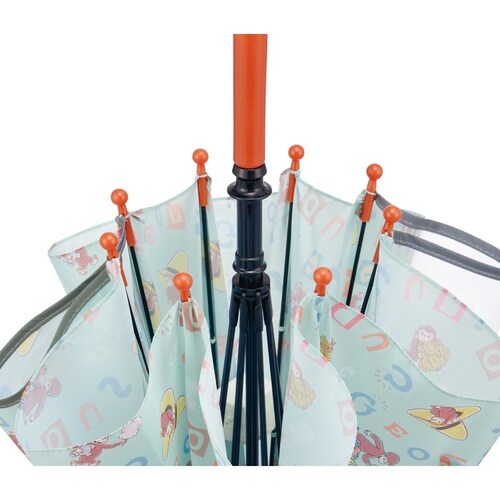 �X�P�[�^�[ �q���p�L�����N�^�[�P 45cm UB45 ������̃W���[�W�A���t�@_12