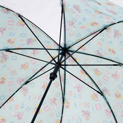 �X�P�[�^�[ �q���p�L�����N�^�[�P 45cm UB45 ������̃W���[�W�A���t�@_13
