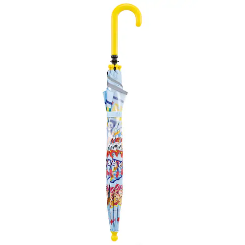 �X�P�[�^�[ �q���p�L�����N�^�[�P 45cm UB45 ������̃W���[�W�A���t�@_14