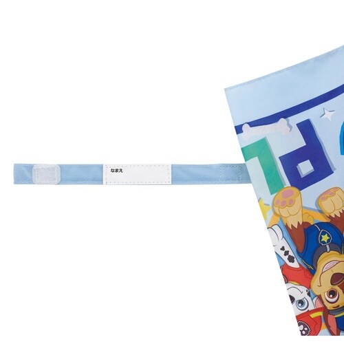 �X�P�[�^�[ �q���p�L�����N�^�[�P 45cm UB45 ������̃W���[�W�A���t�@_15