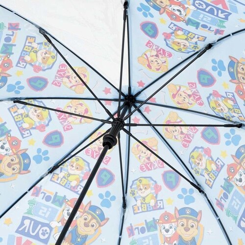 �X�P�[�^�[ �q���p�L�����N�^�[�P 45cm UB45 ������̃W���[�W�A���t�@_17