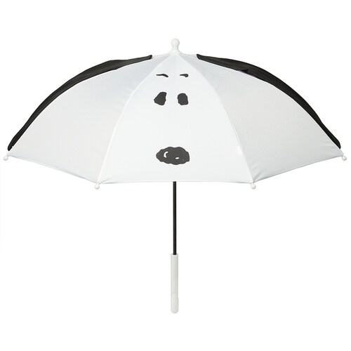 �X�P�[�^�[ �q���p�L�����N�^�[�P 45cm SNOOPY �X�k�[�s�[ UBER45N_6