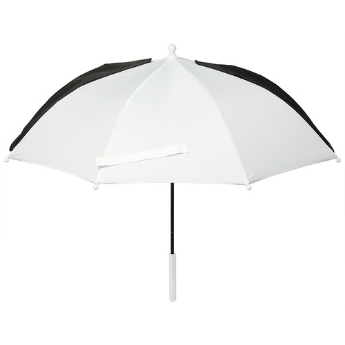 �X�P�[�^�[ �q���p�L�����N�^�[�P 45cm SNOOPY �X�k�[�s�[ UBER45N_7