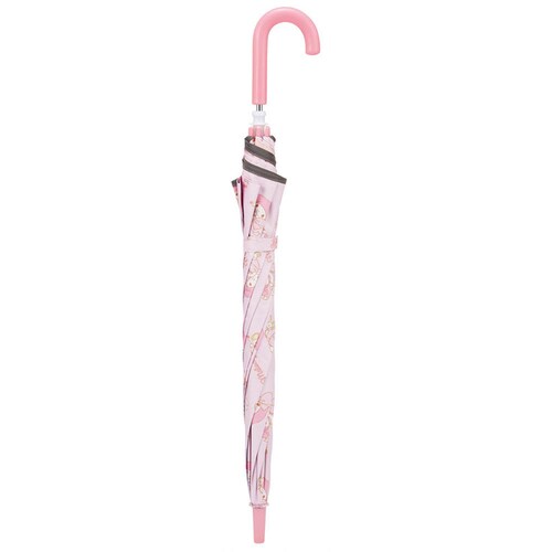 �X�P�[�^�[ ���J���p�P 50cm �T�����I UBSR2 �}�C�����f�B_2