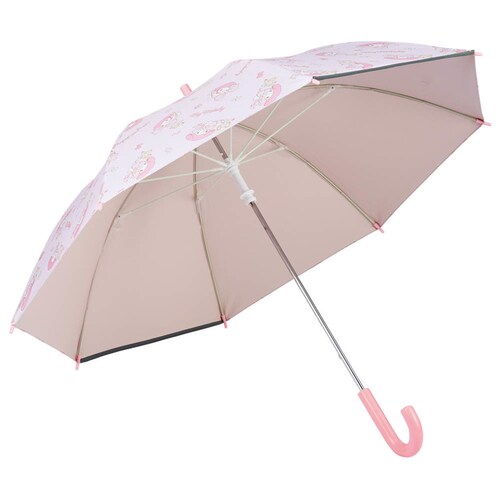 �X�P�[�^�[ ���J���p�P 50cm �T�����I UBSR2 �}�C�����f�B_4