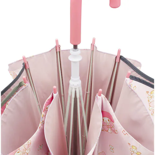 �X�P�[�^�[ ���J���p�P 50cm �T�����I UBSR2 �}�C�����f�B_5