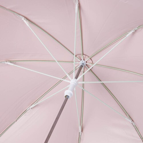 �X�P�[�^�[ ���J���p�P 50cm �T�����I UBSR2 �}�C�����f�B_6
