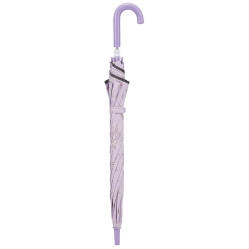 �X�P�[�^�[ ���J���p�P 50cm �T�����I UBSR2 �}�C�����f�B_7