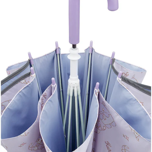 �X�P�[�^�[ ���J���p�P 50cm �T�����I UBSR2 �}�C�����f�B_10