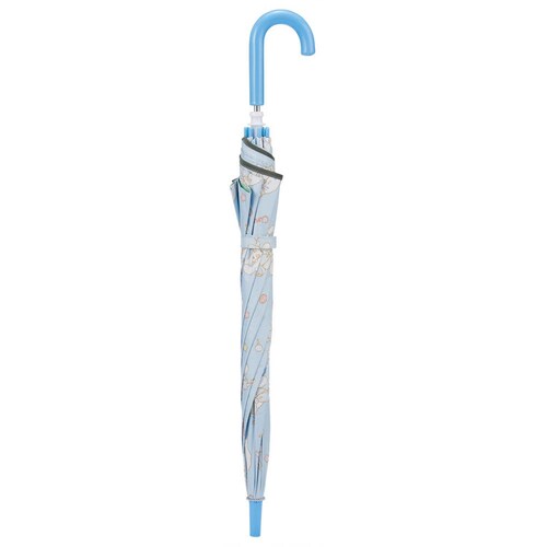 �X�P�[�^�[ ���J���p�P 50cm �T�����I UBSR2 �}�C�����f�B_12