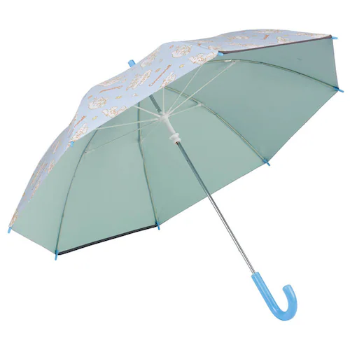 �X�P�[�^�[ ���J���p�P 50cm �T�����I UBSR2 �}�C�����f�B_14