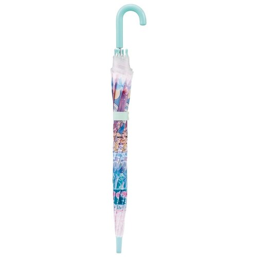 �X�P�[�^�[ �L�����N�^�[�r�j�[���P 55cm �h�[���^ �f�B�Y�j�[ UBVD55 �v�����Z�X_2