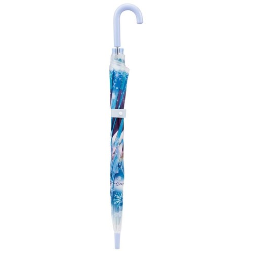 �X�P�[�^�[ �L�����N�^�[�r�j�[���P 55cm �h�[���^ �f�B�Y�j�[ UBVD55 �v�����Z�X_6
