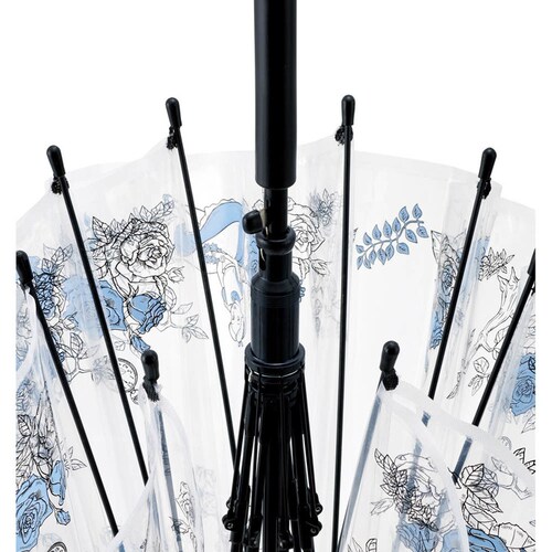 �X�P�[�^�[ �L�����N�^�[�r�j�[���P 60cm �f�B�Y�j�[ UBV4 �s�v�c�̍��̃A���X_4