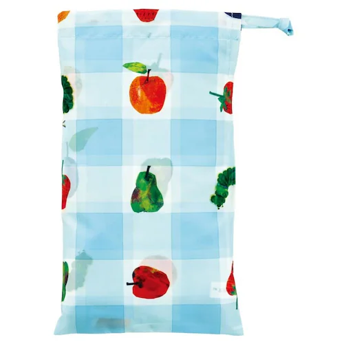 �X�P�[�^�[ �L�b�Y ���C���|���`�� 90cm RAPO2 �͂�؂������ނ��M���K��_2