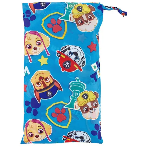 �X�P�[�^�[ �L�b�Y ���C���|���`�� 90cm RAPO2 �͂�؂������ނ��M���K��_6