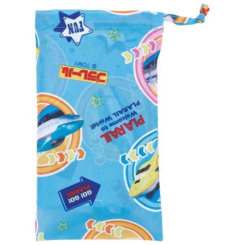 �X�P�[�^�[ �L�b�Y ���C���|���`�� 90cm RAPO2 �͂�؂������ނ��M���K��_14