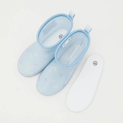 �X�P�[�^�[ �L�b�Y ���C���u�[�c �f�B�Y�j�[ �A�i�Ɛ�̏��� RIBT17 17cm_4