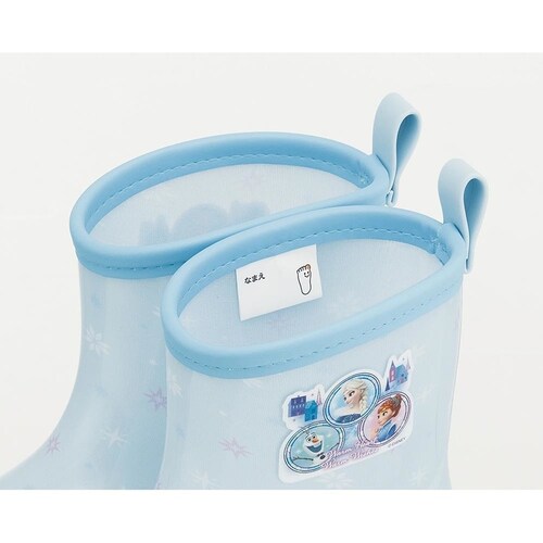 �X�P�[�^�[ �L�b�Y ���C���u�[�c �f�B�Y�j�[ �A�i�Ɛ�̏��� RIBT17 17cm_6