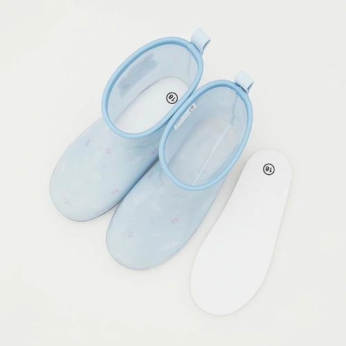 �X�P�[�^�[ �L�b�Y ���C���u�[�c �f�B�Y�j�[ �A�i�Ɛ�̏��� RIBT17 17cm_7