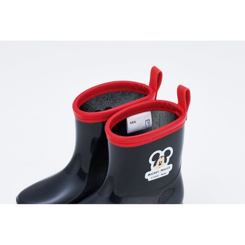�X�P�[�^�[ �L�b�Y ���C���u�[�c �f�B�Y�j�[�Ȃ肫�� RIBT17 �x�C�}�b�N�X17cm_3