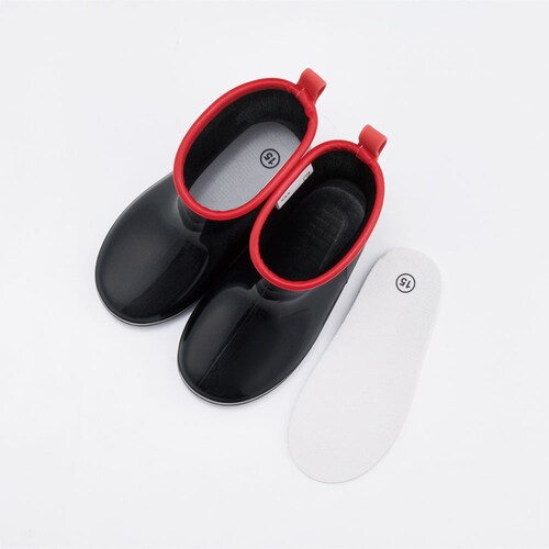 �X�P�[�^�[ �L�b�Y ���C���u�[�c �f�B�Y�j�[�Ȃ肫�� RIBT17 �x�C�}�b�N�X17cm_4