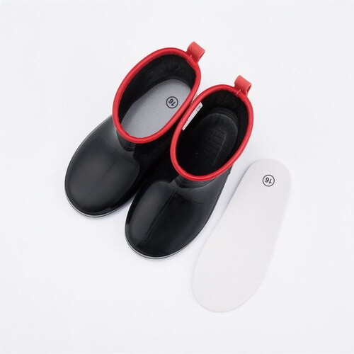 �X�P�[�^�[ �L�b�Y ���C���u�[�c �f�B�Y�j�[�Ȃ肫�� RIBT17 �x�C�}�b�N�X17cm_5