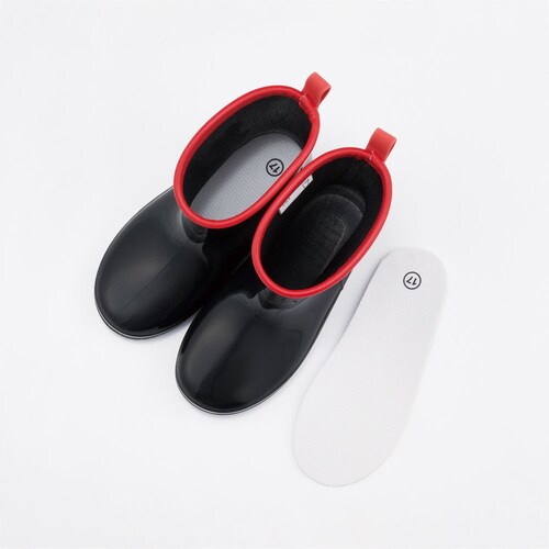 �X�P�[�^�[ �L�b�Y ���C���u�[�c �f�B�Y�j�[�Ȃ肫�� RIBT17 �x�C�}�b�N�X17cm_6