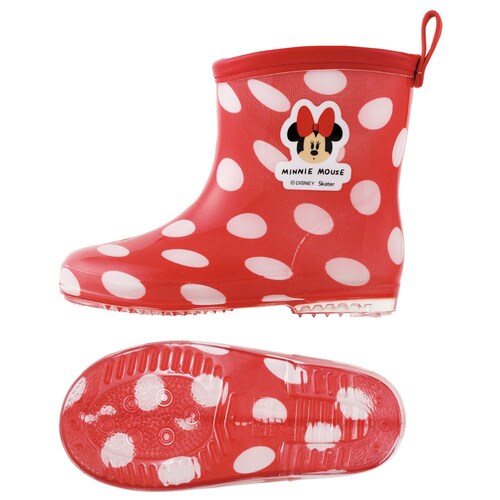 �X�P�[�^�[ �L�b�Y ���C���u�[�c �f�B�Y�j�[�Ȃ肫�� RIBT17 �x�C�}�b�N�X17cm_7