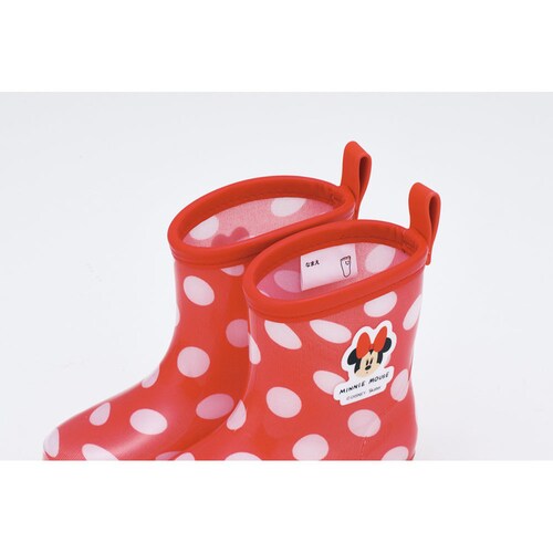 �X�P�[�^�[ �L�b�Y ���C���u�[�c �f�B�Y�j�[�Ȃ肫�� RIBT17 �x�C�}�b�N�X17cm_8