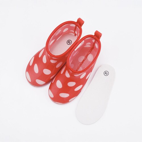 �X�P�[�^�[ �L�b�Y ���C���u�[�c �f�B�Y�j�[�Ȃ肫�� RIBT17 �x�C�}�b�N�X17cm_9