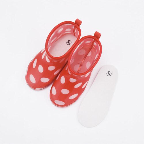 �X�P�[�^�[ �L�b�Y ���C���u�[�c �f�B�Y�j�[�Ȃ肫�� RIBT17 �x�C�}�b�N�X17cm_10